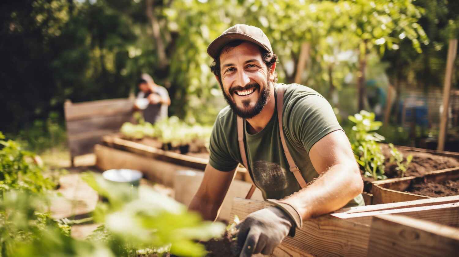 Best Palm Tree Trimming  in Prieville, NC